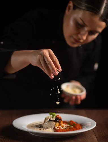 GettyImages-1428409859